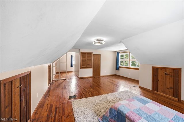 3756 Walter Road, North Olmsted, OH 44070
