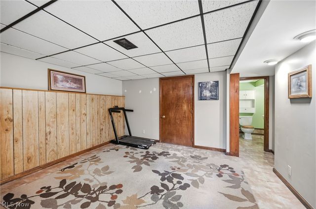 3756 Walter Road, North Olmsted, OH 44070