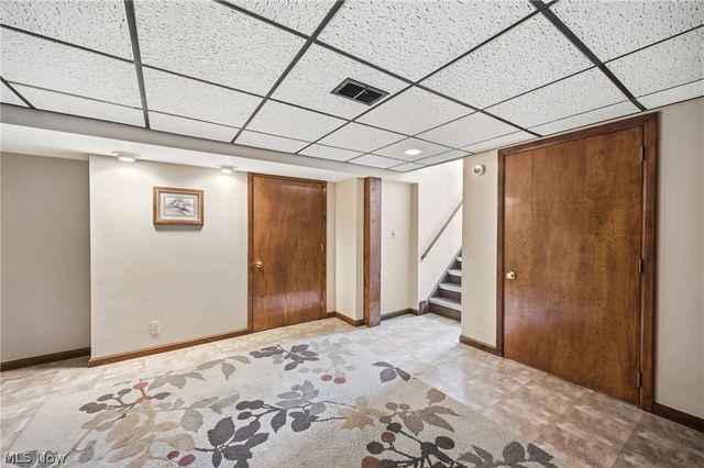 3756 Walter Road, North Olmsted, OH 44070
