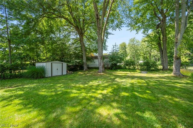 3756 Walter Road, North Olmsted, OH 44070