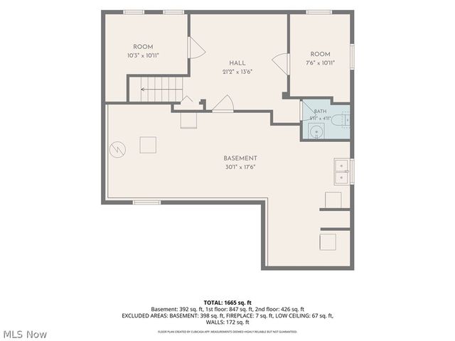 3756 Walter Road, North Olmsted, OH 44070