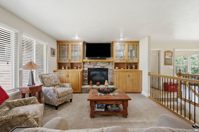 1172 W 1460 N, Provo, UT 84604