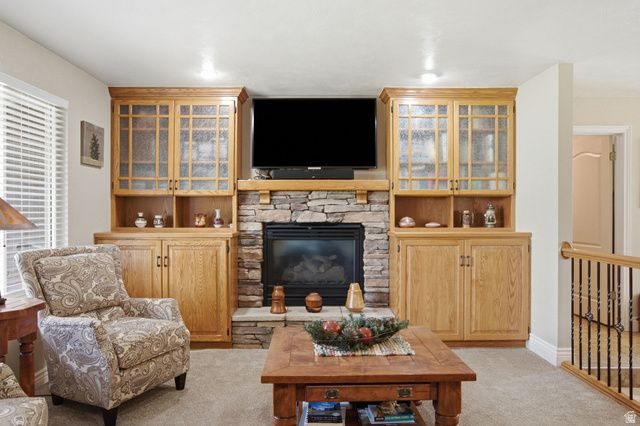 1172 W 1460 N, Provo, UT 84604