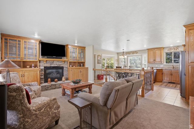 1172 W 1460 N, Provo, UT 84604