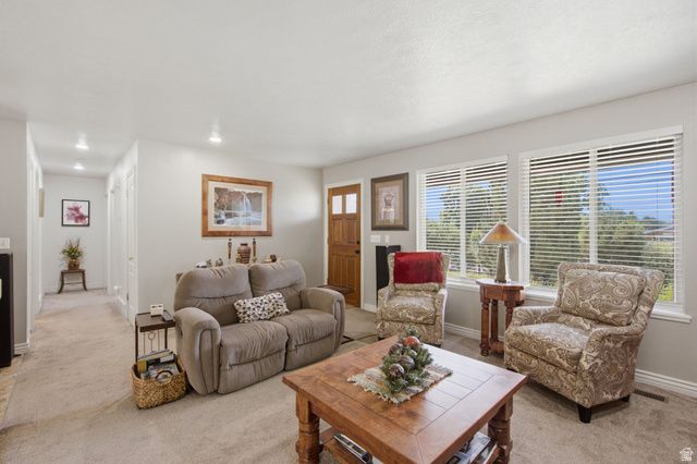 1172 W 1460 N, Provo, UT 84604