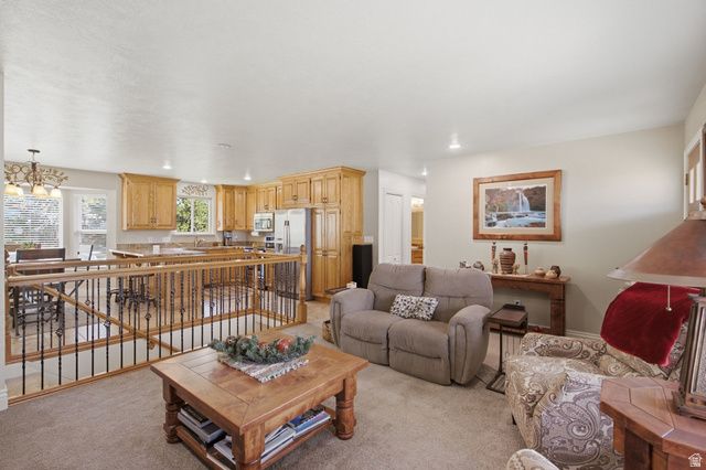1172 W 1460 N, Provo, UT 84604