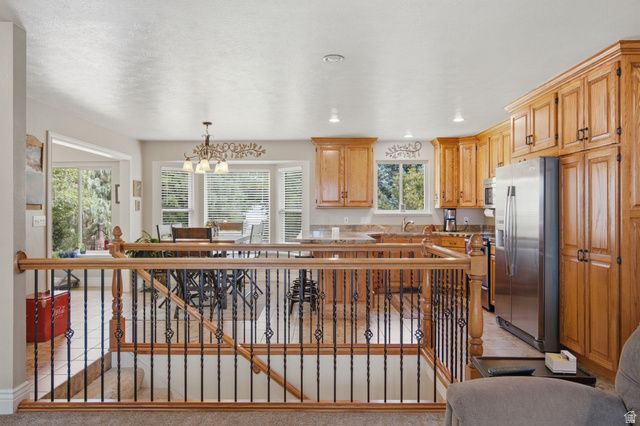 1172 W 1460 N, Provo, UT 84604