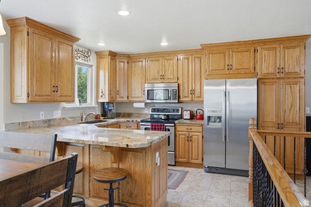 1172 W 1460 N, Provo, UT 84604