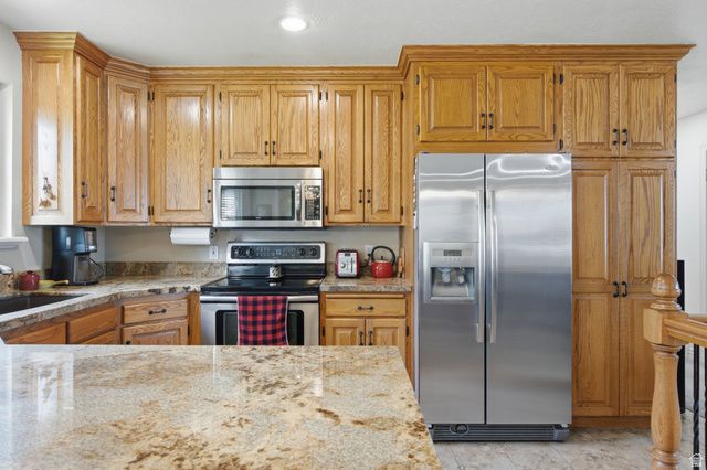 1172 W 1460 N, Provo, UT 84604