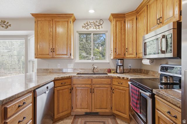 1172 W 1460 N, Provo, UT 84604