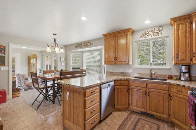 1172 W 1460 N, Provo, UT 84604