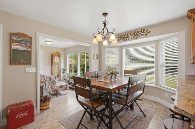 1172 W 1460 N, Provo, UT 84604