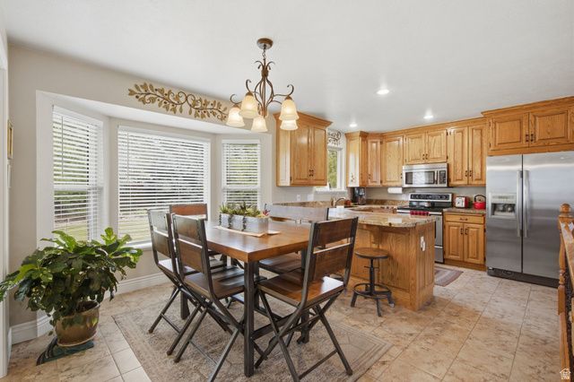 1172 W 1460 N, Provo, UT 84604