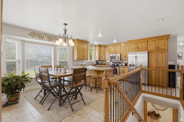 1172 W 1460 N, Provo, UT 84604