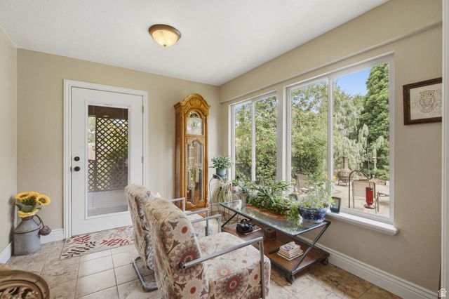1172 W 1460 N, Provo, UT 84604