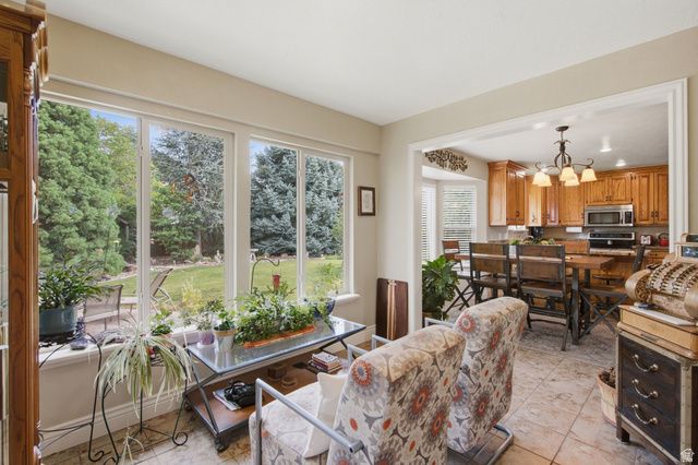 1172 W 1460 N, Provo, UT 84604