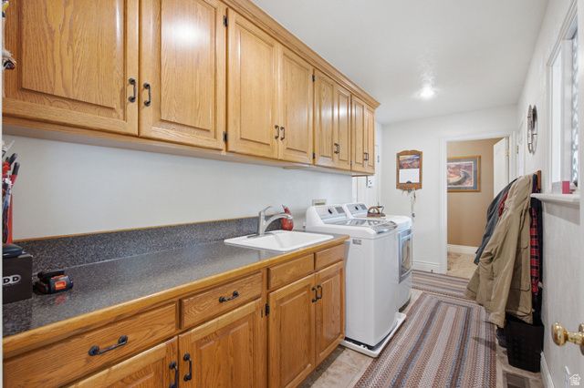 1172 W 1460 N, Provo, UT 84604