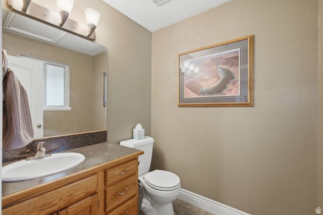 1172 W 1460 N, Provo, UT 84604