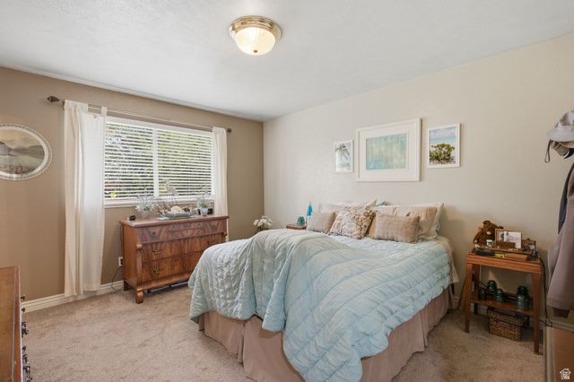 1172 W 1460 N, Provo, UT 84604