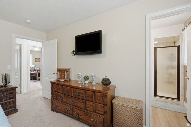 1172 W 1460 N, Provo, UT 84604