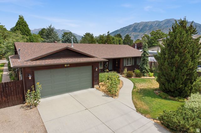 1172 W 1460 N, Provo, UT 84604