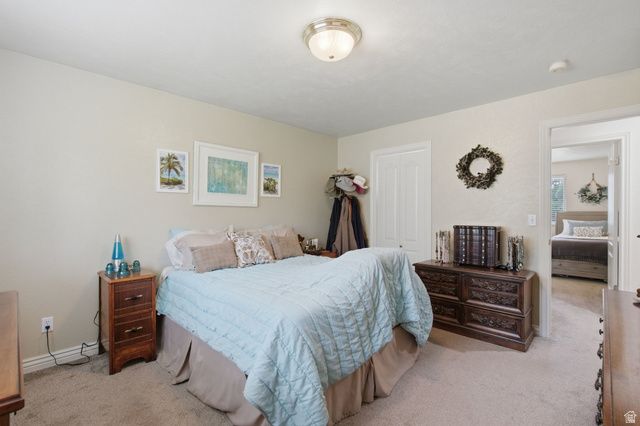 1172 W 1460 N, Provo, UT 84604
