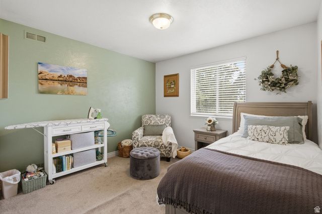 1172 W 1460 N, Provo, UT 84604