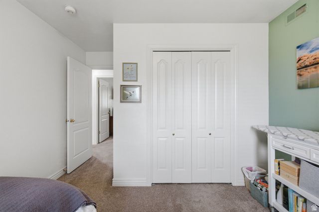 1172 W 1460 N, Provo, UT 84604