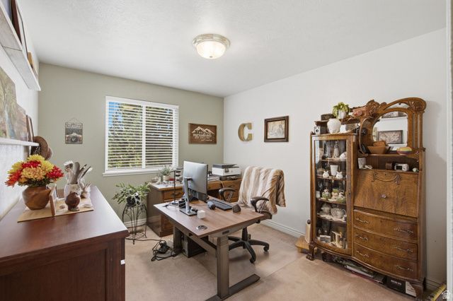 1172 W 1460 N, Provo, UT 84604