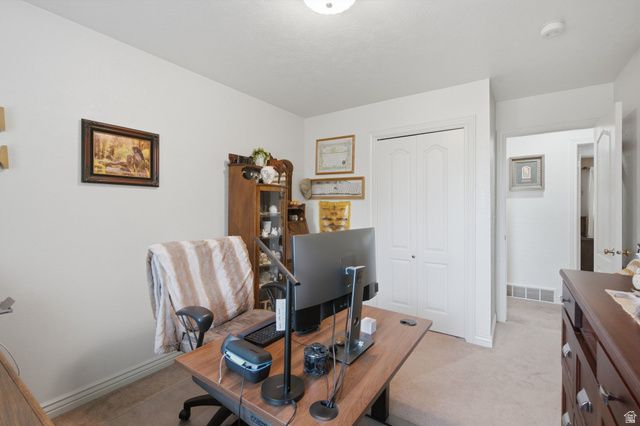 1172 W 1460 N, Provo, UT 84604