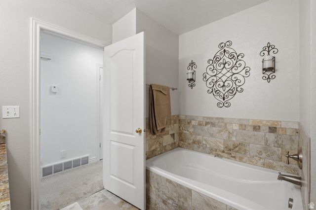 1172 W 1460 N, Provo, UT 84604