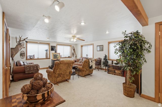 1172 W 1460 N, Provo, UT 84604