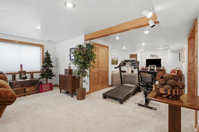 1172 W 1460 N, Provo, UT 84604