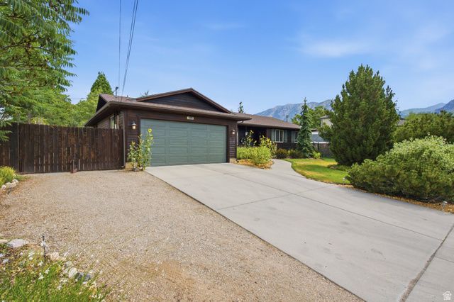 1172 W 1460 N, Provo, UT 84604