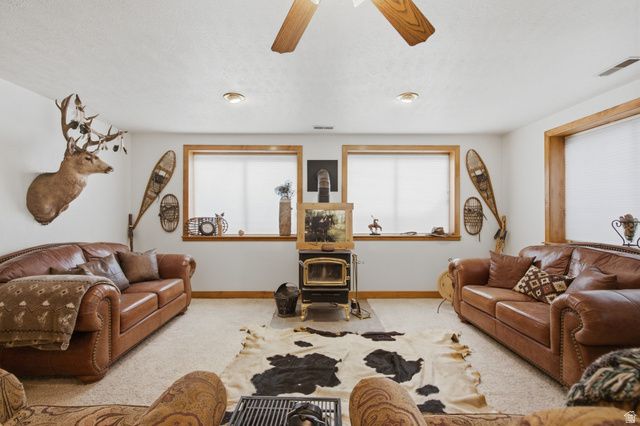 1172 W 1460 N, Provo, UT 84604