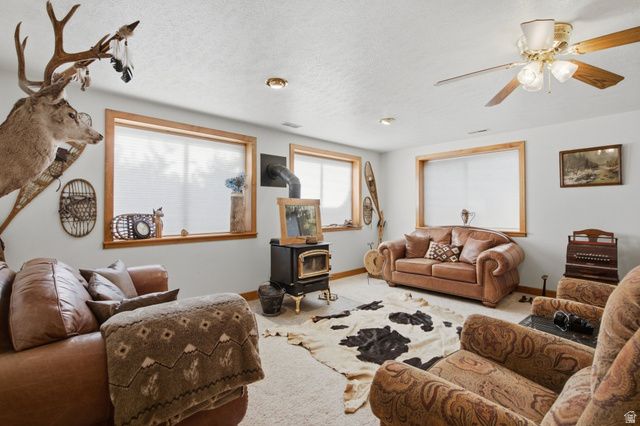 1172 W 1460 N, Provo, UT 84604
