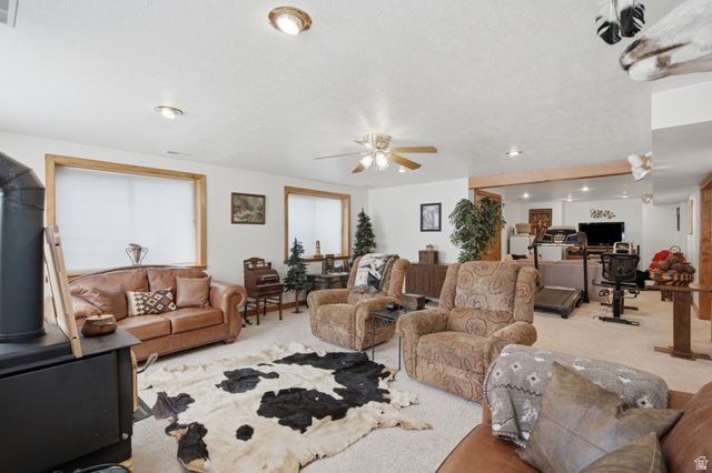 1172 W 1460 N, Provo, UT 84604