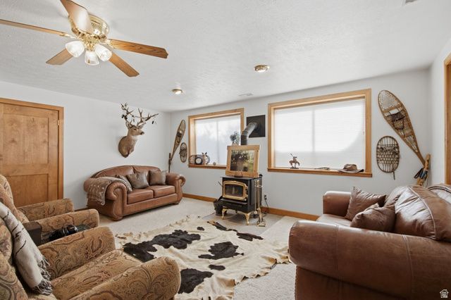 1172 W 1460 N, Provo, UT 84604