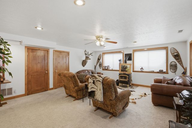 1172 W 1460 N, Provo, UT 84604