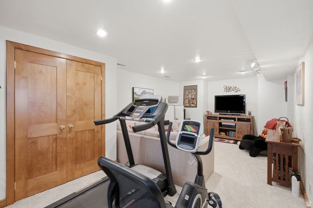 1172 W 1460 N, Provo, UT 84604