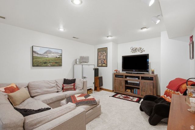 1172 W 1460 N, Provo, UT 84604