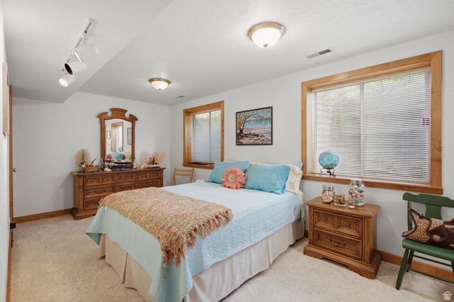 1172 W 1460 N, Provo, UT 84604
