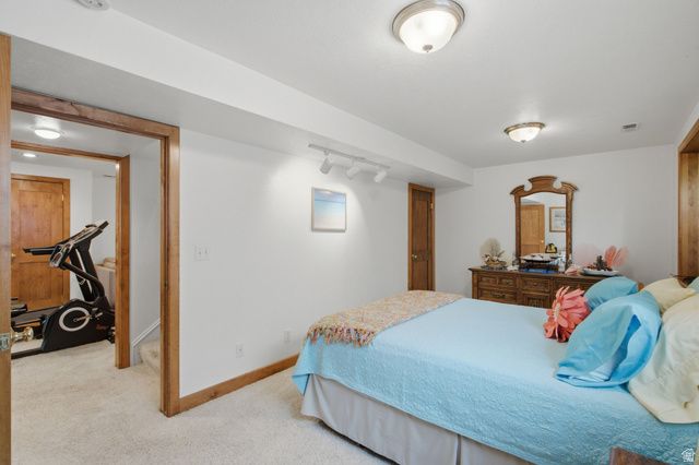 1172 W 1460 N, Provo, UT 84604