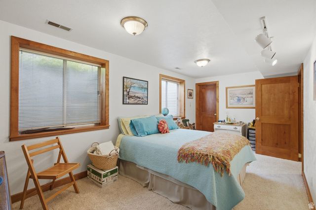 1172 W 1460 N, Provo, UT 84604