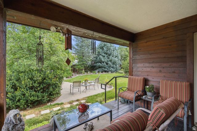 1172 W 1460 N, Provo, UT 84604