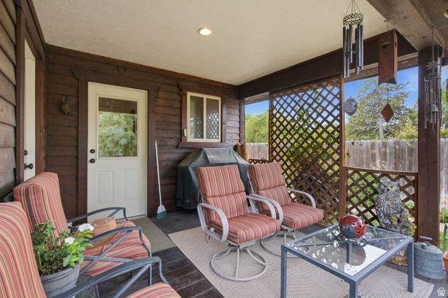 1172 W 1460 N, Provo, UT 84604