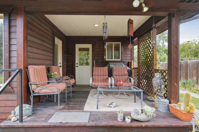 1172 W 1460 N, Provo, UT 84604