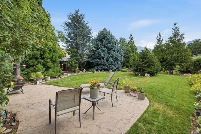 1172 W 1460 N, Provo, UT 84604
