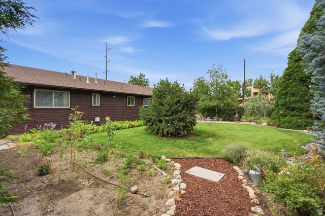 1172 W 1460 N, Provo, UT 84604