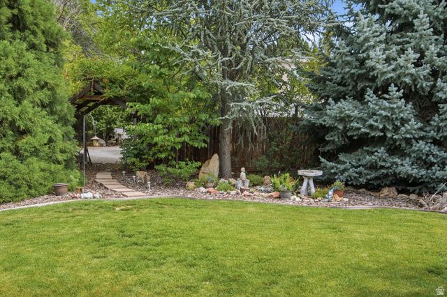 1172 W 1460 N, Provo, UT 84604